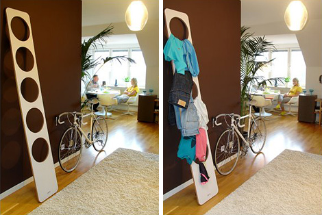 ���ˌ�(zhu��n)�ó��Є�(chu��ng  )����¼�