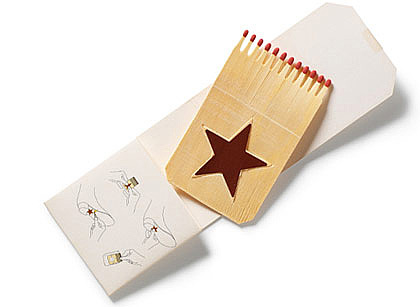 �������ͻ�����Ψ��