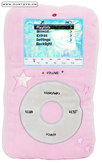 �� (t��ng)�������iPod����(l�� )����