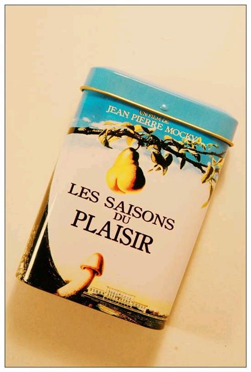 СС����Ҳ��˂�(g��)�Ը�Ц