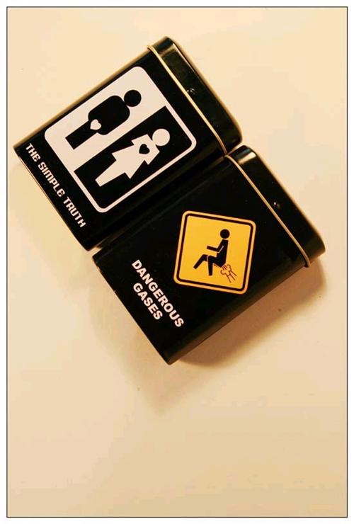 СС����Ҳ��˂�(g��)�Ը�Ц