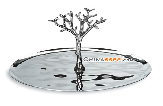 �y�Ƃ�(g��)�Բ;ߘ�(sh��)֦�����OӋ