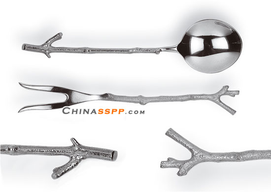 �y�Ƃ�(g��)�Բ;ߘ�(sh��)֦�����OӋ