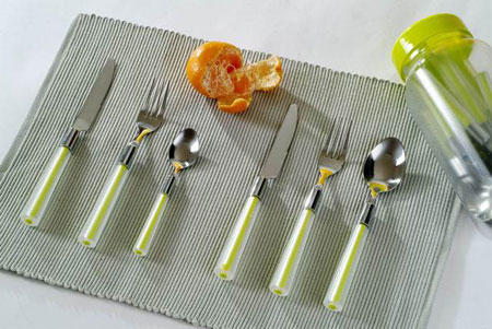 �����˿옷(l�� )�N��Ȥζ�;�