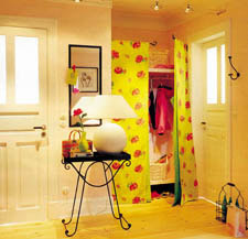 ǧ�ɰ���Ů�˵�������