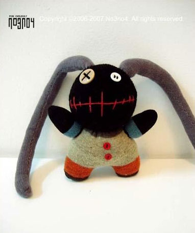 ���m�����ĳ��ɐ�(��i)��ͨ����