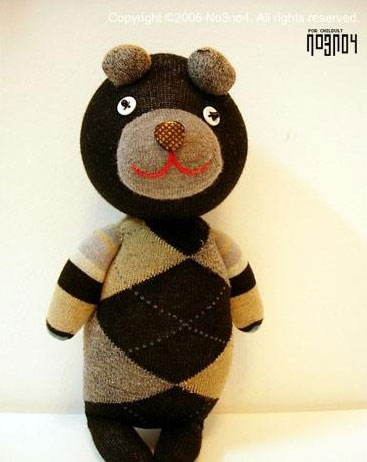 ���m�����ĳ��ɐ�(��i)��ͨ����