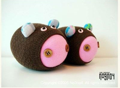 ���m�����ĳ��ɐ�(��i)��ͨ����