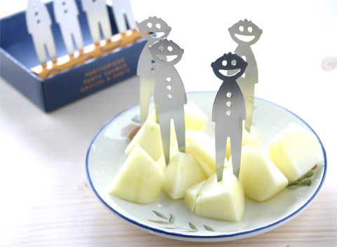 �Q�����K�Ҿ��Ʒ����(d��ng)�T