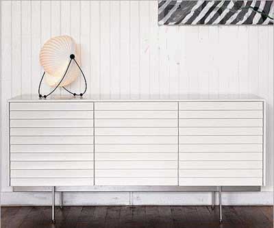 Ψ�����߿ɐ�(��i)΁ţ��(hu�� )�l(f��)��