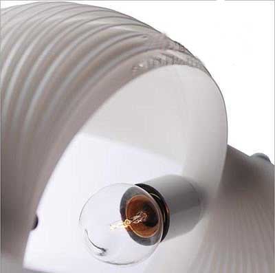 Ψ�����߿ɐ�(��i)΁ţ��(hu�� )�l(f��)��