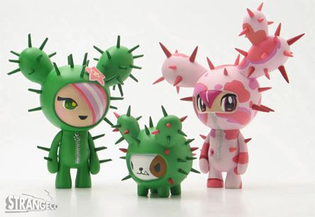 ��Ȥ�ɐ�(��i)�������ƴ�����