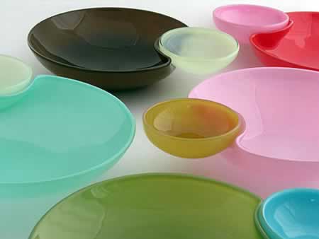 �O�߄�(chu��ng  )�����𗉟�������