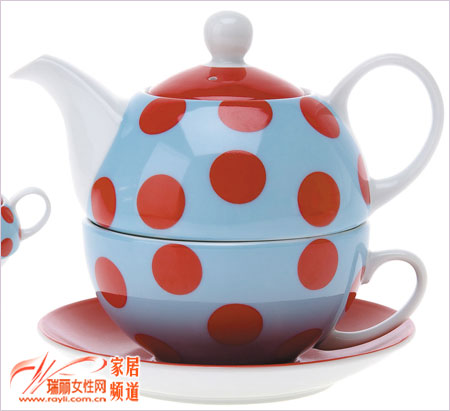 ���ԯB����(l��i)�Ĳ豭���