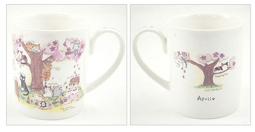 �e�������n���ɐ�(��i)��(d��ng)��;�