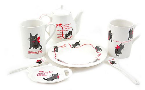 �e�������n���ɐ�(��i)��(d��ng)��;�