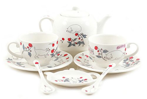 �e�������n���ɐ�(��i)��(d��ng)��;�