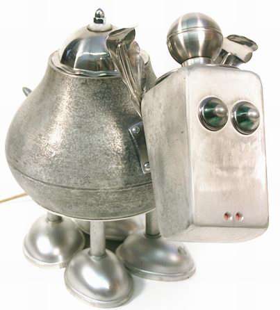 �N������Ҳ�ܯ�����@��