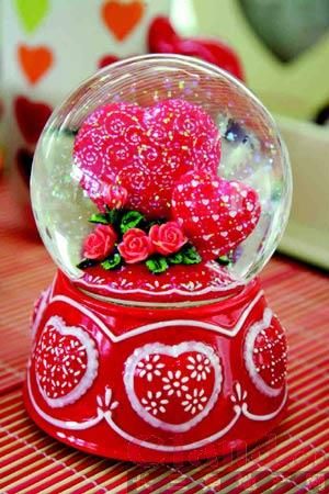 �Ҿ���Ʒ�b�c(di��n)���˹���һ��