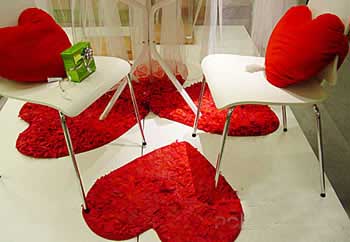 �Ҿ���Ʒ�b�c(di��n)���˹�������