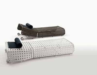 ��(g��)�Ե��O�������(l��i)ɳ�l(f��)