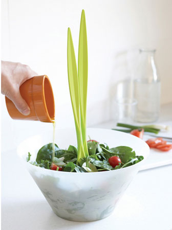 ��(zhu��n)��ɳ���ʂ�ɐ�(��i)��ѿ�;�