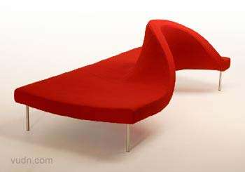 ����������(l��i)�Ă�(g��)��ɳ�l(f��)