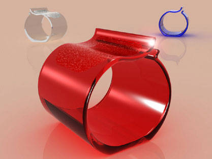 ����������(l��i)�Ă�(g��)��ɳ�l(f��)