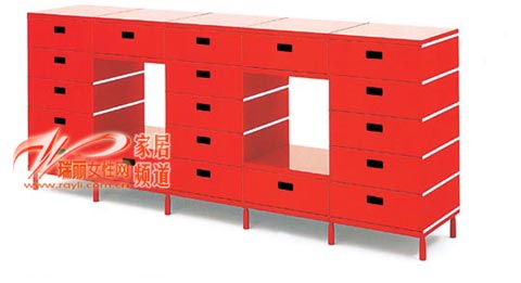 �Ƅ�(d��ng)�Ҿ߿͏dҲ���`���׃