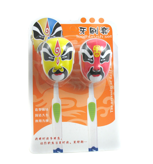 �r(sh��)����ˢ��Һ���ˇ