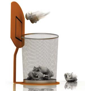 ���D�r(sh��)���\��(d��ng)�L(f��ng)��Ҿ��Ʒ