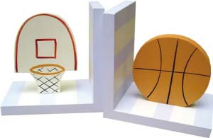 ���D�r(sh��)���\��(d��ng)�L(f��ng)��Ҿ��Ʒ