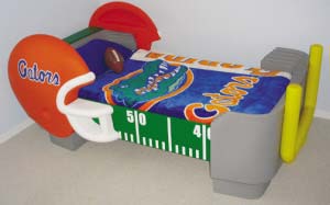 ���D�r(sh��)���\��(d��ng)�L(f��ng)��Ҿ��Ʒ