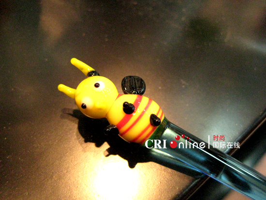 ���Aҕ�X(ju��)��(d��ng)��ˮ��С����