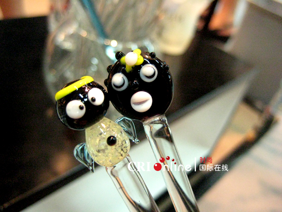 ���Aҕ�X(ju��)��(d��ng)��ˮ��С����