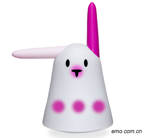 ���ɐ�(��i)����ˣ̫�O��С����