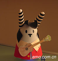 ���ɐ�(��i)����ˣ̫�O��С����