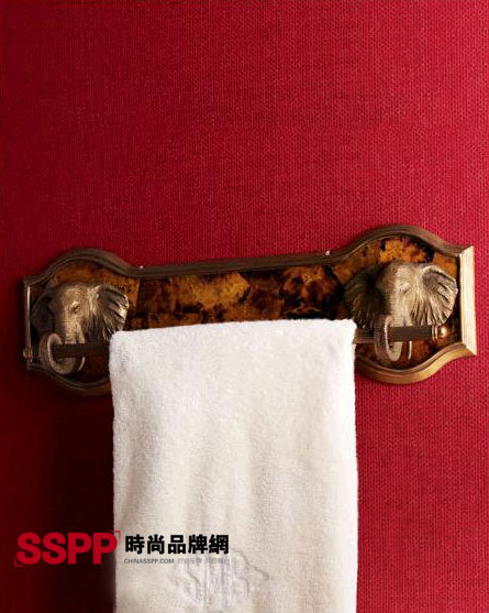 ԡ���h(hu��n)��(g��)���l���Еr(sh��)��