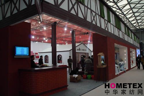 ���R���Ҽ��`����ᘕ�(hu�� )���|(zh��)Ó��