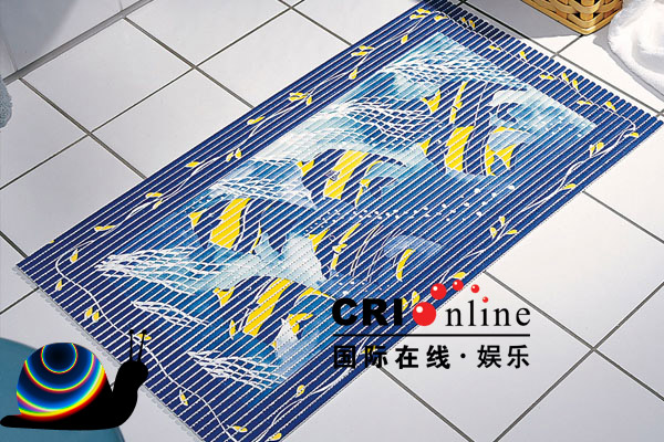 �n���宋(hu��)������̺��һ��