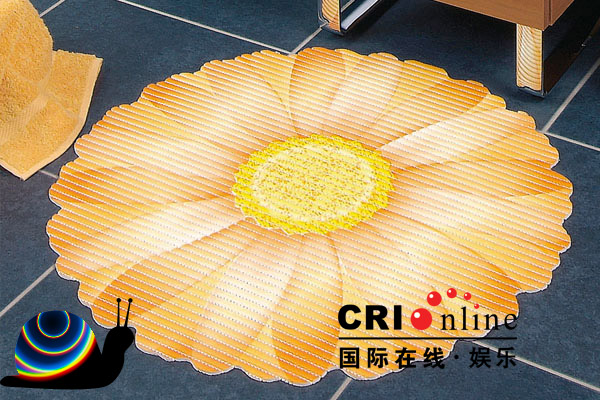 �n���宋(hu��)������̺��һ��