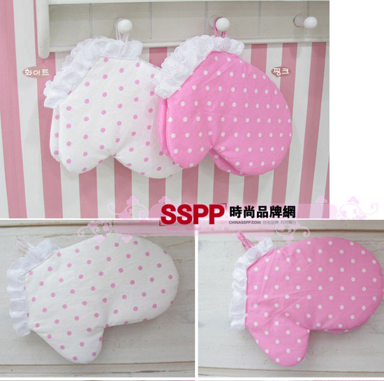 �옷(l�� )�N����@ʽ΢������