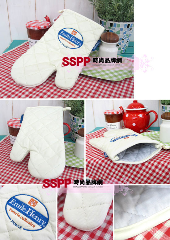 �옷(l�� )�N����@ʽ΢������