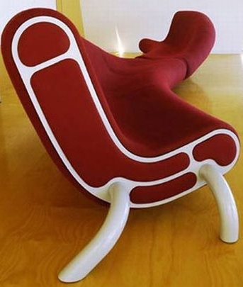 �o(w��)�治�������������