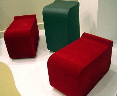 �o(w��)�治�������������