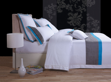 SaintMarc08���ļ������L(f��ng)