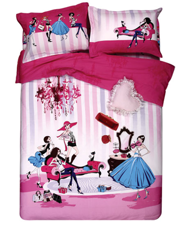 SaintMarc08���ļ������L(f��ng)