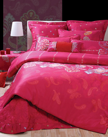 SaintMarc08���ļ������L(f��ng)