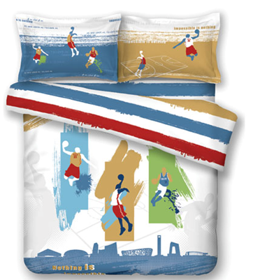 SaintMarc08���ļ������L(f��ng)