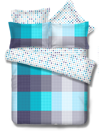 SaintMarc08���ļ������L(f��ng)